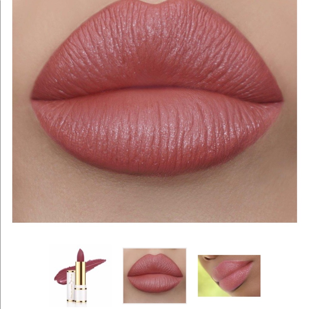 Lipstick